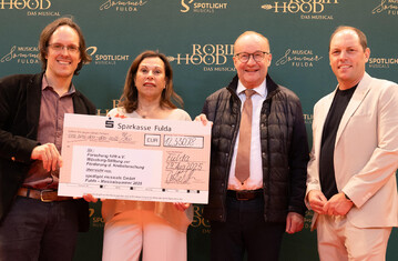 Spendenuebergabe-Fulda-2025